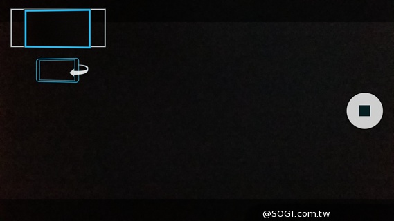 全金屬一體成型超薄美型機 三星GALAXY A5實測 全金屬一體成型超薄美型機 三星GALAXY A5實測