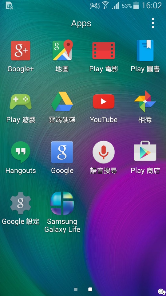 輕薄、金屬、平價、好拍 SAMSUNG GALAXY A3 輕薄、金屬、平價、好拍 SAMSUNG GALAXY A3