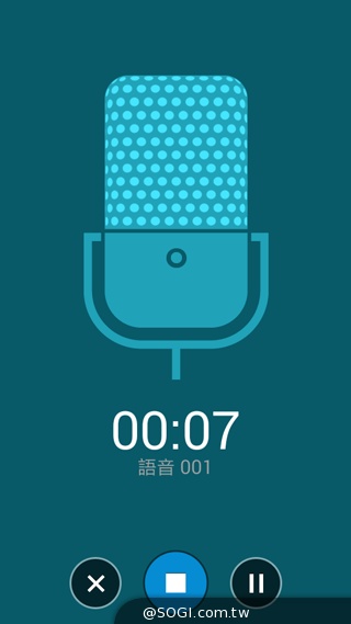 輕薄、金屬、平價、好拍 SAMSUNG GALAXY A3 輕薄、金屬、平價、好拍 SAMSUNG GALAXY A3