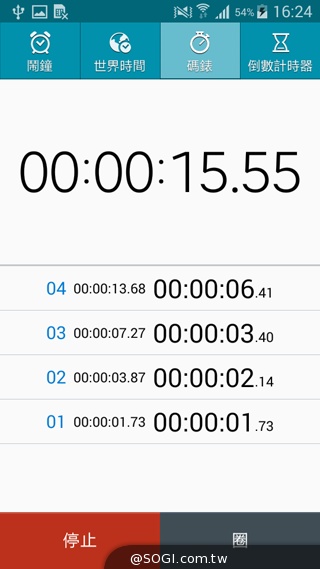 輕薄、金屬、平價、好拍 SAMSUNG GALAXY A3 輕薄、金屬、平價、好拍 SAMSUNG GALAXY A3