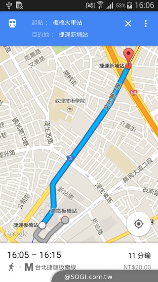 輕薄、金屬、平價、好拍 SAMSUNG GALAXY A3 輕薄、金屬、平價、好拍 SAMSUNG GALAXY A3