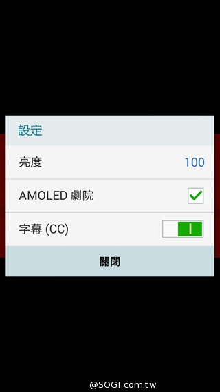 輕薄、金屬、平價、好拍 SAMSUNG GALAXY A3 輕薄、金屬、平價、好拍 SAMSUNG GALAXY A3