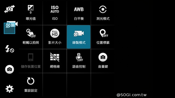 輕薄、金屬、平價、好拍 SAMSUNG GALAXY A3 輕薄、金屬、平價、好拍 SAMSUNG GALAXY A3