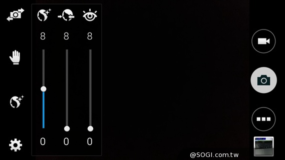 輕薄、金屬、平價、好拍 SAMSUNG GALAXY A3 輕薄、金屬、平價、好拍 SAMSUNG GALAXY A3