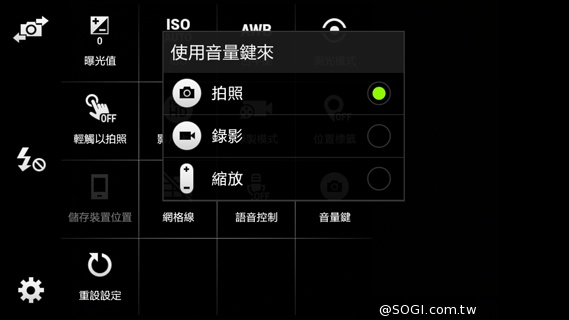 輕薄、金屬、平價、好拍 SAMSUNG GALAXY A3 輕薄、金屬、平價、好拍 SAMSUNG GALAXY A3