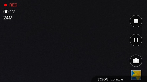 輕薄、金屬、平價、好拍 SAMSUNG GALAXY A3 輕薄、金屬、平價、好拍 SAMSUNG GALAXY A3