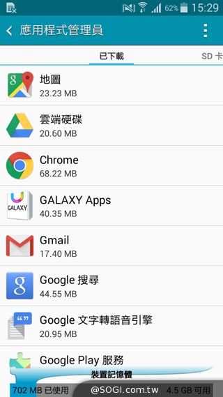 輕薄、金屬、平價、好拍 SAMSUNG GALAXY A3 輕薄、金屬、平價、好拍 SAMSUNG GALAXY A3
