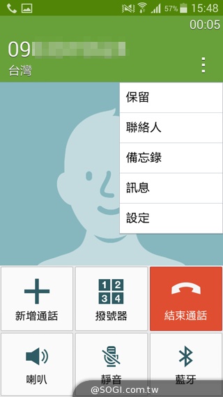 輕薄、金屬、平價、好拍 SAMSUNG GALAXY A3 輕薄、金屬、平價、好拍 SAMSUNG GALAXY A3