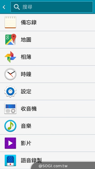 輕薄、金屬、平價、好拍 SAMSUNG GALAXY A3 輕薄、金屬、平價、好拍 SAMSUNG GALAXY A3