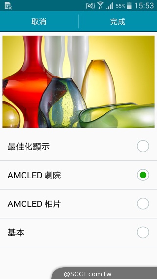 輕薄、金屬、平價、好拍 SAMSUNG GALAXY A3 輕薄、金屬、平價、好拍 SAMSUNG GALAXY A3