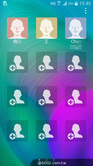 輕薄、金屬、平價、好拍 SAMSUNG GALAXY A3 輕薄、金屬、平價、好拍 SAMSUNG GALAXY A3