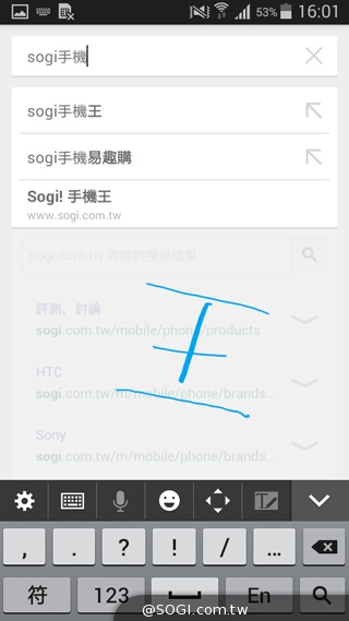 輕薄、金屬、平價、好拍 SAMSUNG GALAXY A3 輕薄、金屬、平價、好拍 SAMSUNG GALAXY A3