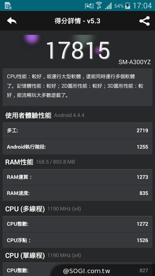 輕薄、金屬、平價、好拍 SAMSUNG GALAXY A3 輕薄、金屬、平價、好拍 SAMSUNG GALAXY A3