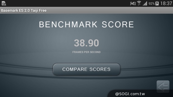 輕薄、金屬、平價、好拍 SAMSUNG GALAXY A3 輕薄、金屬、平價、好拍 SAMSUNG GALAXY A3