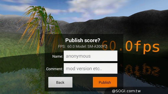 輕薄、金屬、平價、好拍 SAMSUNG GALAXY A3 輕薄、金屬、平價、好拍 SAMSUNG GALAXY A3