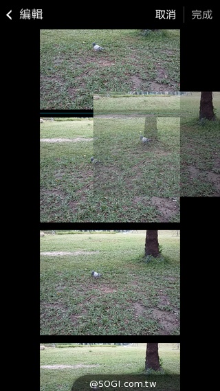 輕薄、金屬、平價、好拍 SAMSUNG GALAXY A3 輕薄、金屬、平價、好拍 SAMSUNG GALAXY A3