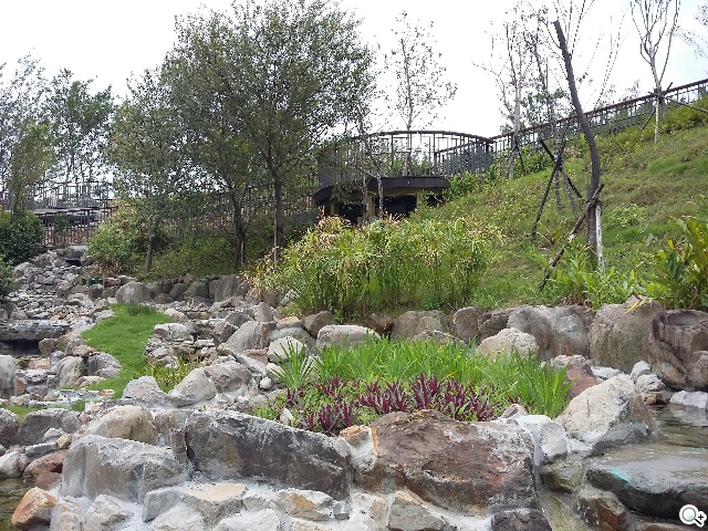 輕薄、金屬、平價、好拍 SAMSUNG GALAXY A3 輕薄、金屬、平價、好拍 SAMSUNG GALAXY A3