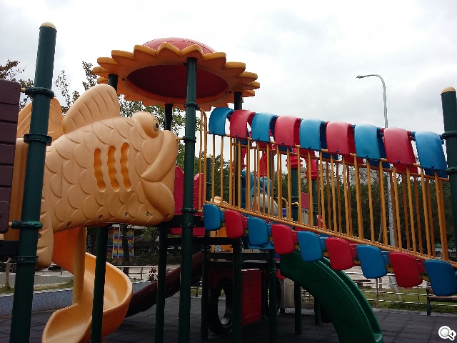 輕薄、金屬、平價、好拍 SAMSUNG GALAXY A3 輕薄、金屬、平價、好拍 SAMSUNG GALAXY A3