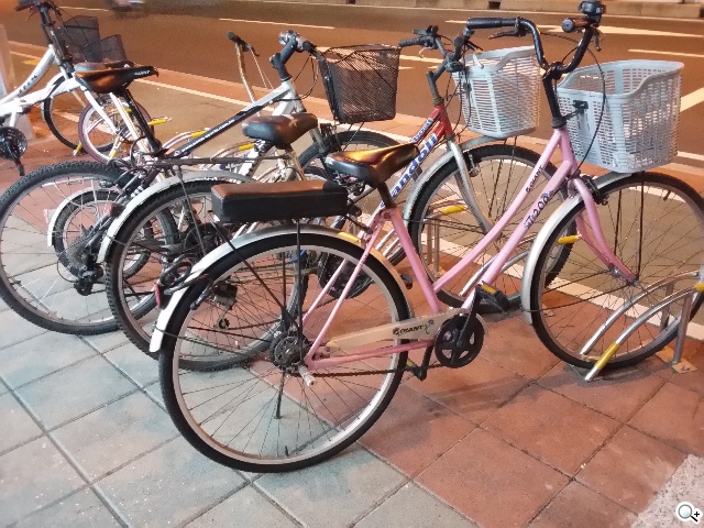 輕薄、金屬、平價、好拍 SAMSUNG GALAXY A3 輕薄、金屬、平價、好拍 SAMSUNG GALAXY A3