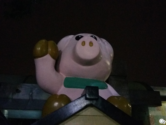 輕薄、金屬、平價、好拍 SAMSUNG GALAXY A3 輕薄、金屬、平價、好拍 SAMSUNG GALAXY A3