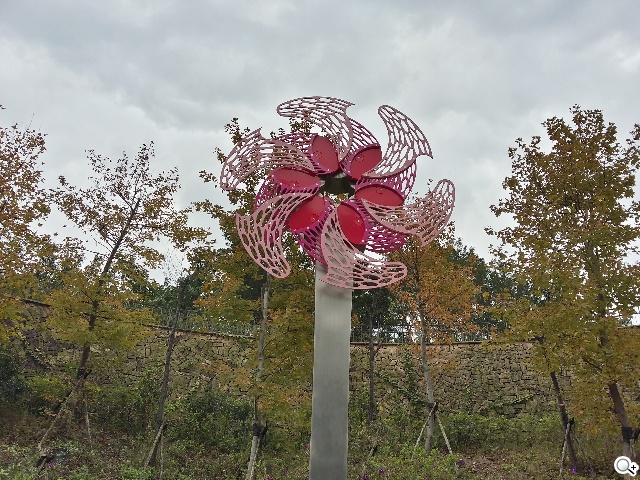 輕薄、金屬、平價、好拍 SAMSUNG GALAXY A3 輕薄、金屬、平價、好拍 SAMSUNG GALAXY A3