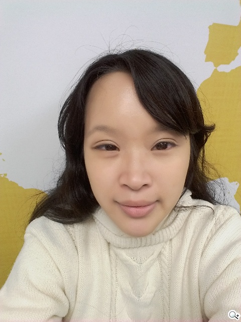 輕薄、金屬、平價、好拍 SAMSUNG GALAXY A3 輕薄、金屬、平價、好拍 SAMSUNG GALAXY A3