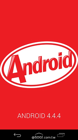 Acer Liquid Jade S 輕薄美型4G雙卡機