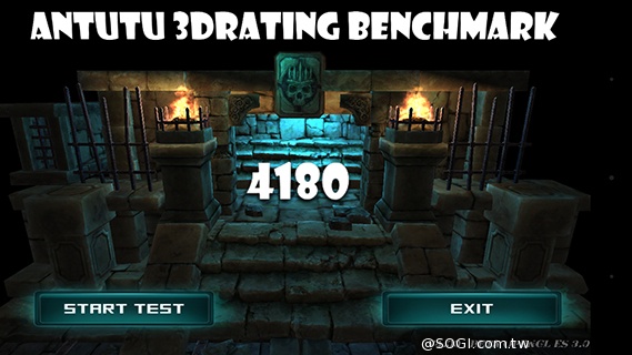 Acer Liquid Jade S 輕薄美型4G雙卡機