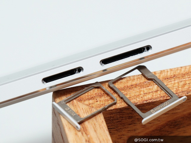 輕薄、金屬、平價、好拍 SAMSUNG GALAXY A3 輕薄、金屬、平價、好拍 SAMSUNG GALAXY A3