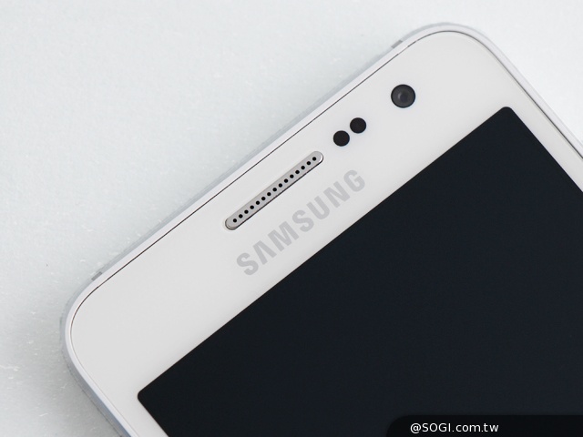 輕薄、金屬、平價、好拍 SAMSUNG GALAXY A3 輕薄、金屬、平價、好拍 SAMSUNG GALAXY A3