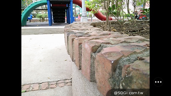 超薄4G手機OPPO R5 相機攝錄測試體驗