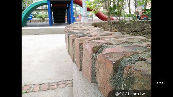 超薄4G手機OPPO R5 相機攝錄測試體驗