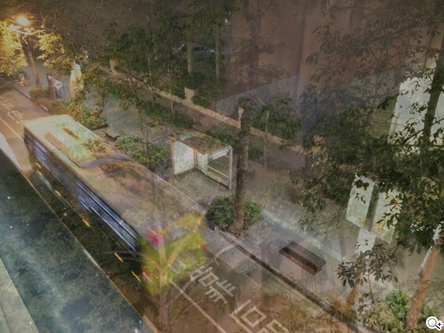 超薄4G手機OPPO R5 相機攝錄測試體驗