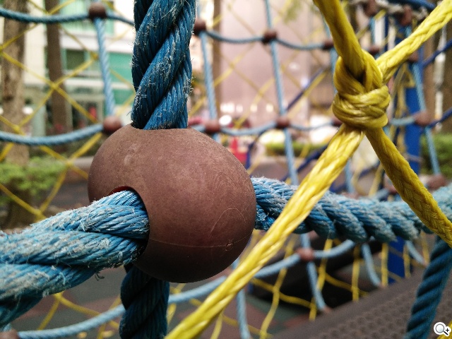 超薄4G手機OPPO R5 相機攝錄測試體驗