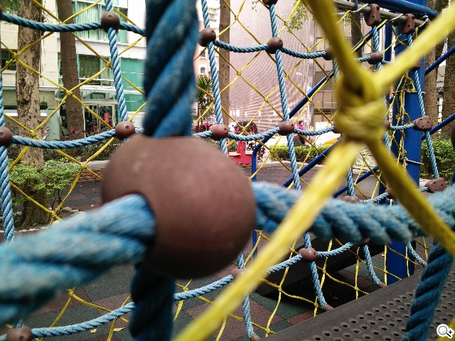 超薄4G手機OPPO R5 相機攝錄測試體驗