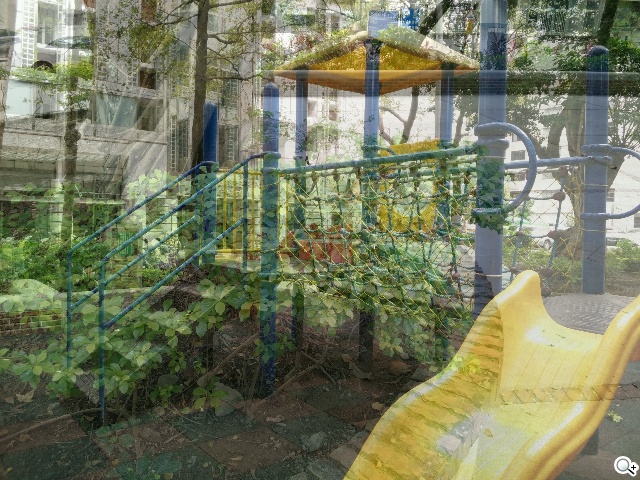 超薄4G手機OPPO R5 相機攝錄測試體驗