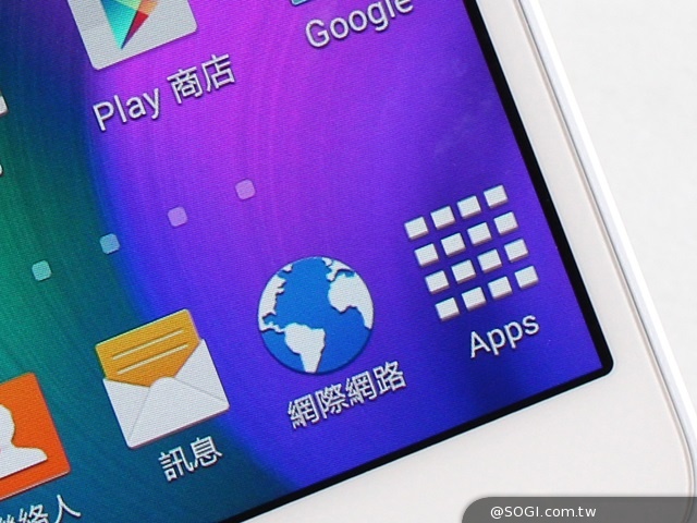 輕薄、金屬、平價、好拍 SAMSUNG GALAXY A3 輕薄、金屬、平價、好拍 SAMSUNG GALAXY A3