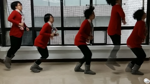 全金屬一體成型超薄美型機 三星GALAXY A5實測 全金屬一體成型超薄美型機 三星GALAXY A5實測