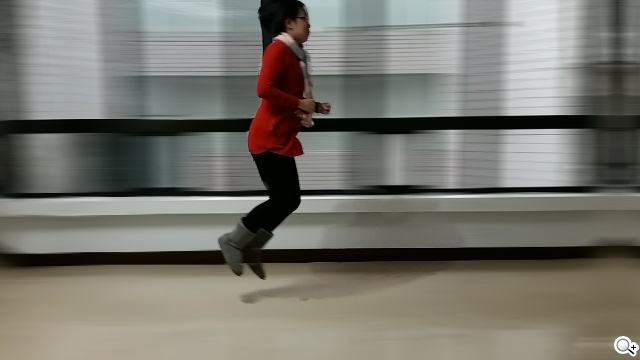 全金屬一體成型超薄美型機 三星GALAXY A5實測 全金屬一體成型超薄美型機 三星GALAXY A5實測