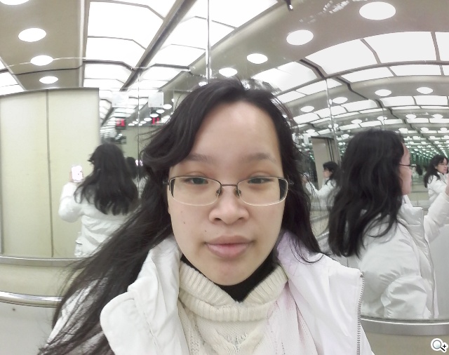 輕薄、金屬、平價、好拍 SAMSUNG GALAXY A3 輕薄、金屬、平價、好拍 SAMSUNG GALAXY A3