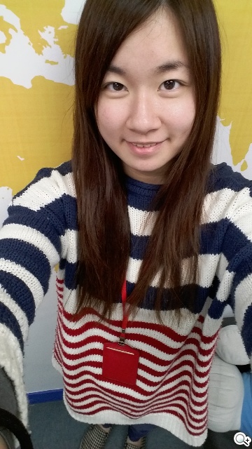 全金屬一體成型超薄美型機 三星GALAXY A5實測 全金屬一體成型超薄美型機 三星GALAXY A5實測