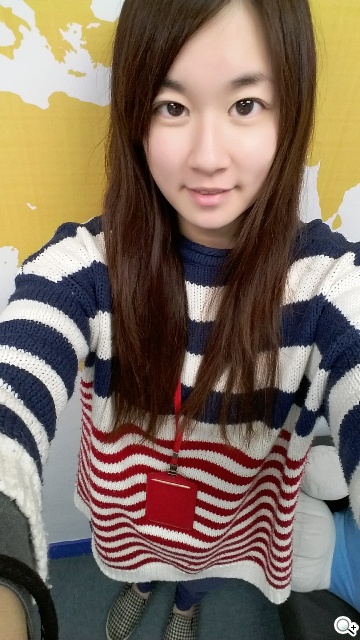 全金屬一體成型超薄美型機 三星GALAXY A5實測 全金屬一體成型超薄美型機 三星GALAXY A5實測