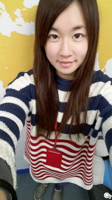 全金屬一體成型超薄美型機 三星GALAXY A5實測 全金屬一體成型超薄美型機 三星GALAXY A5實測