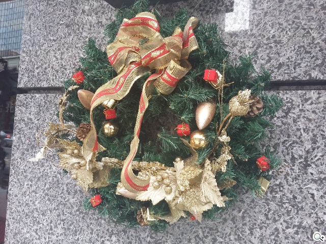 輕薄、金屬、平價、好拍 SAMSUNG GALAXY A3 輕薄、金屬、平價、好拍 SAMSUNG GALAXY A3