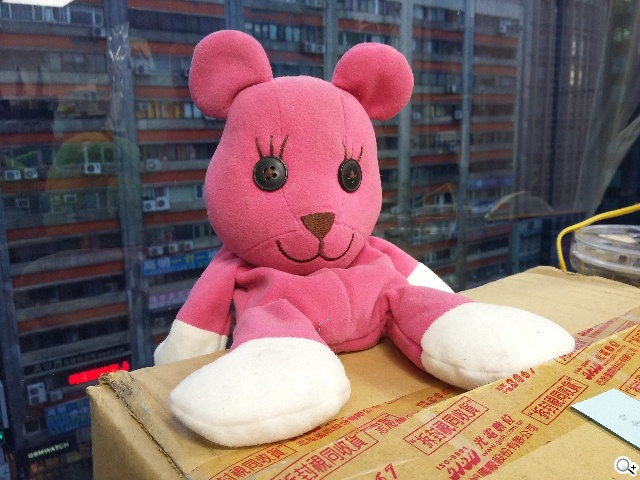 輕薄、金屬、平價、好拍 SAMSUNG GALAXY A3 輕薄、金屬、平價、好拍 SAMSUNG GALAXY A3