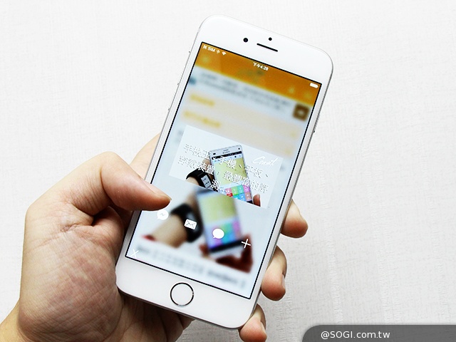 Opera Coast 4.0上線 資訊獲得與分享更便利