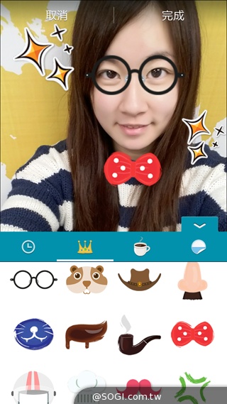 全金屬一體成型超薄美型機 三星GALAXY A5實測 全金屬一體成型超薄美型機 三星GALAXY A5實測