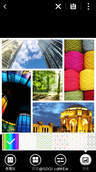 全金屬一體成型超薄美型機 三星GALAXY A5實測 全金屬一體成型超薄美型機 三星GALAXY A5實測