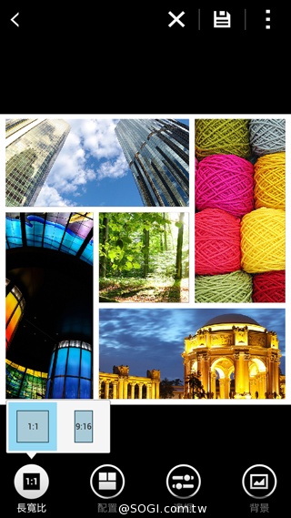 全金屬一體成型超薄美型機 三星GALAXY A5實測 全金屬一體成型超薄美型機 三星GALAXY A5實測