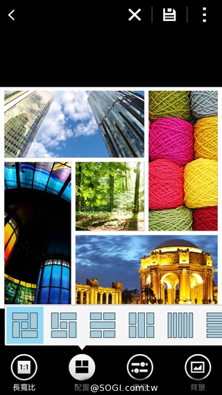 全金屬一體成型超薄美型機 三星GALAXY A5實測 全金屬一體成型超薄美型機 三星GALAXY A5實測